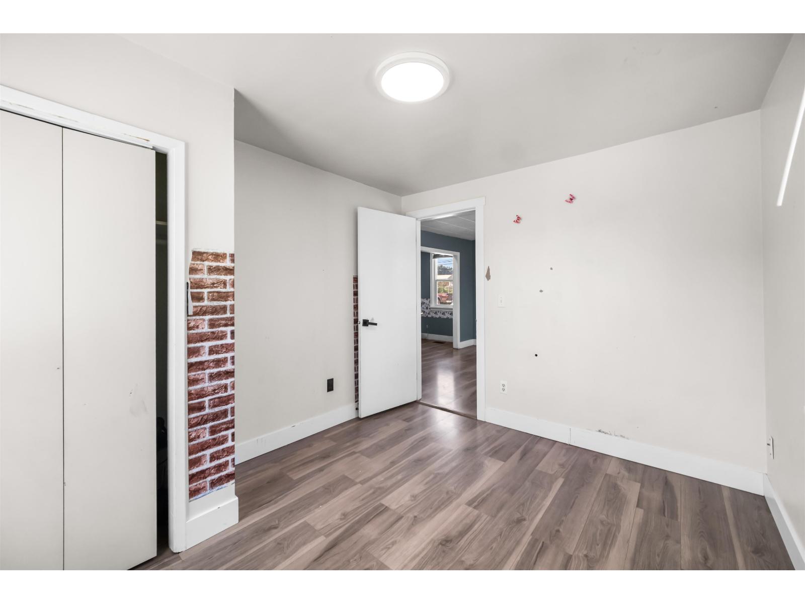 33508 Huntingdon Road Property Photo 19