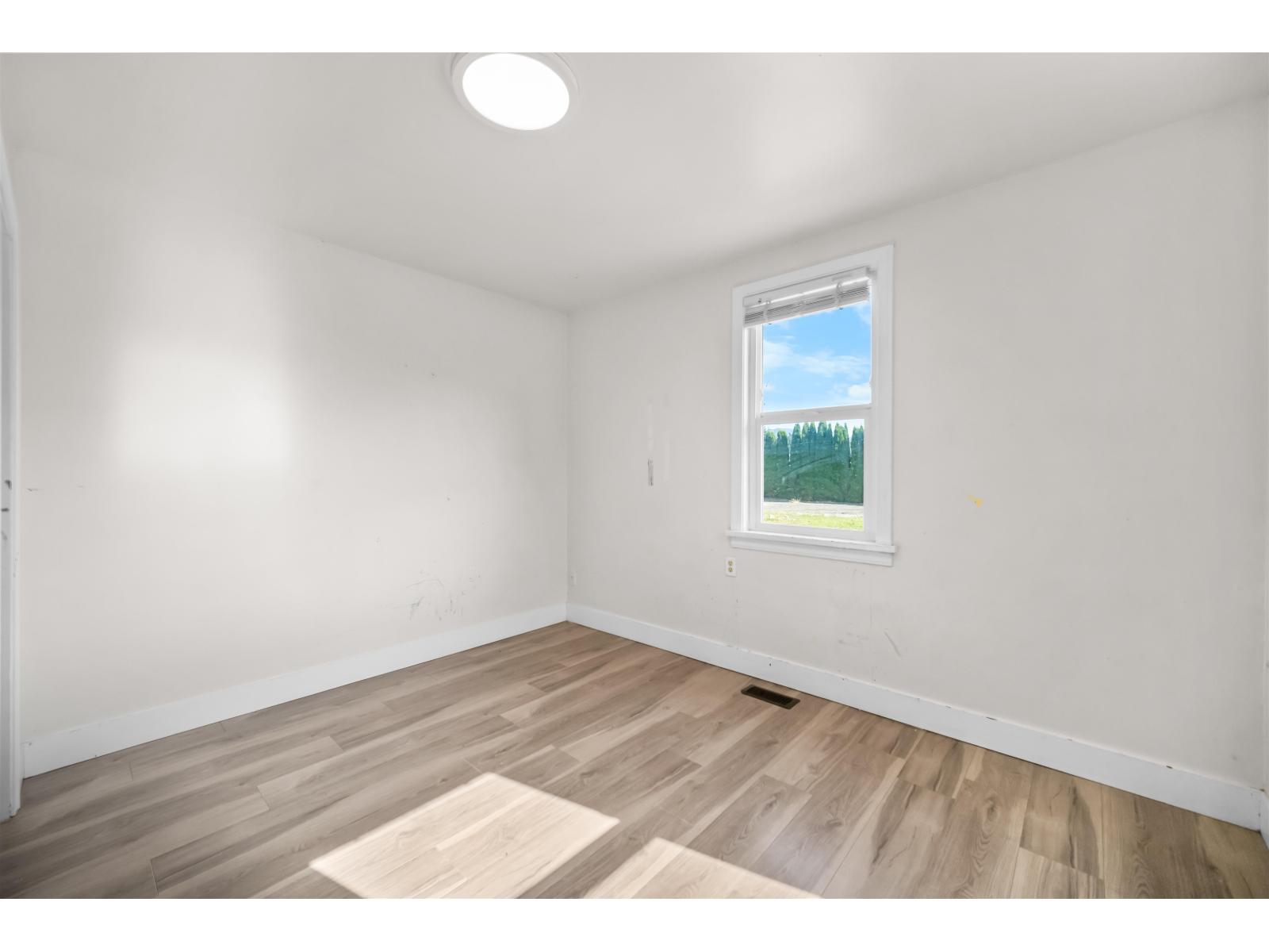 33508 Huntingdon Road Property Photo 20