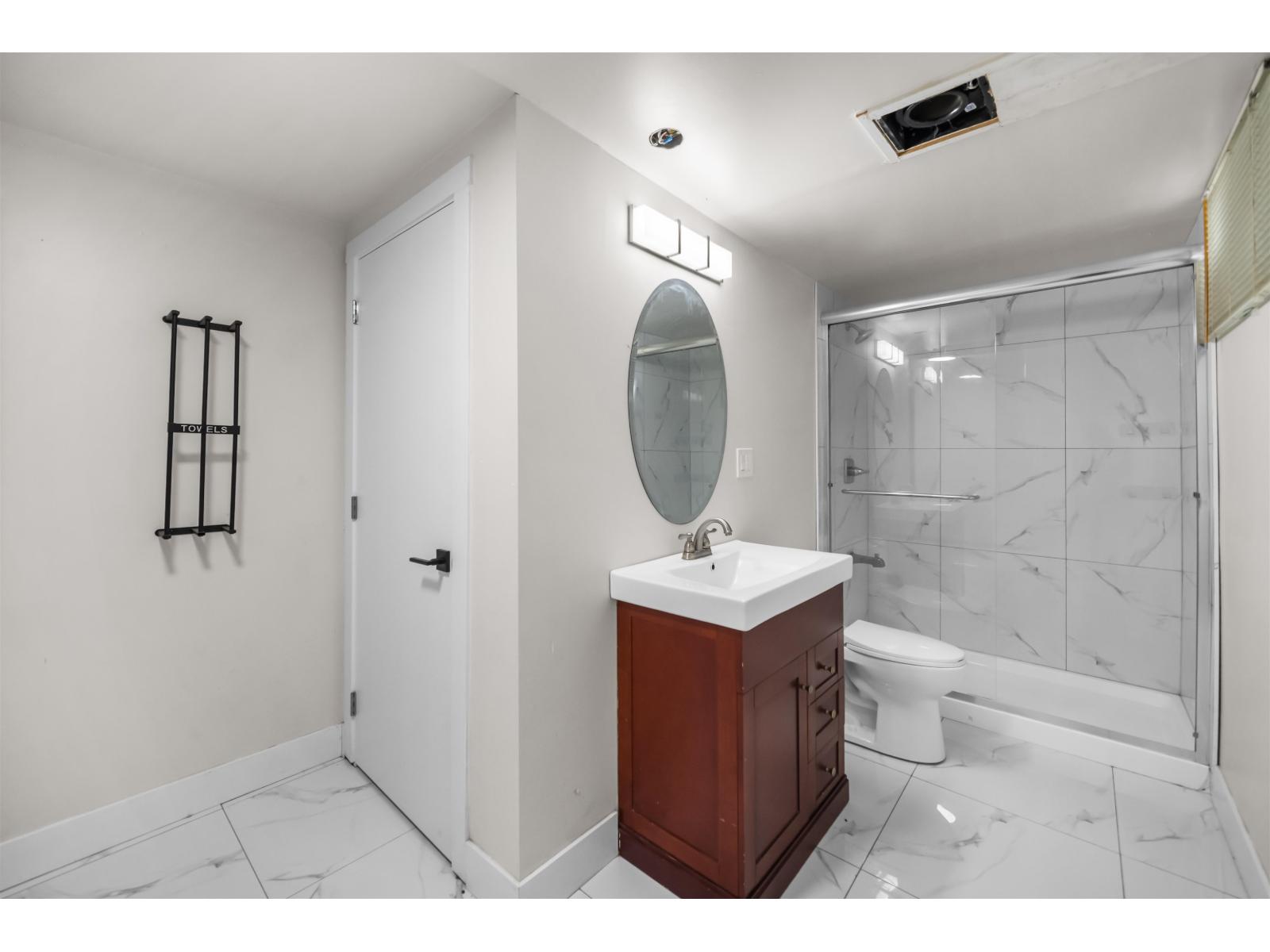 33508 Huntingdon Road Property Photo 21