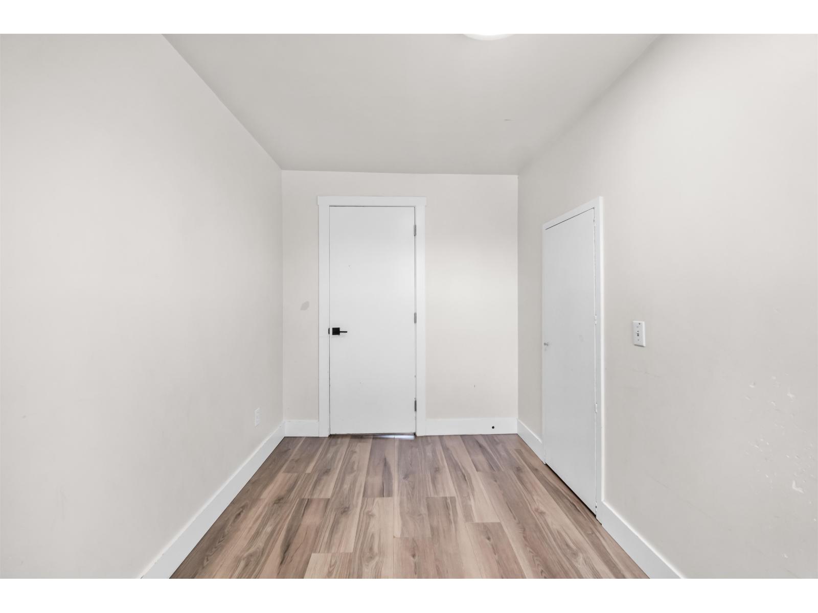 33508 Huntingdon Road Property Photo 22