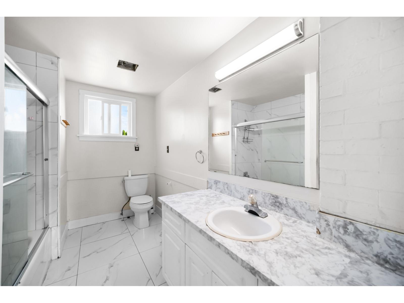 33508 Huntingdon Road Property Photo 23