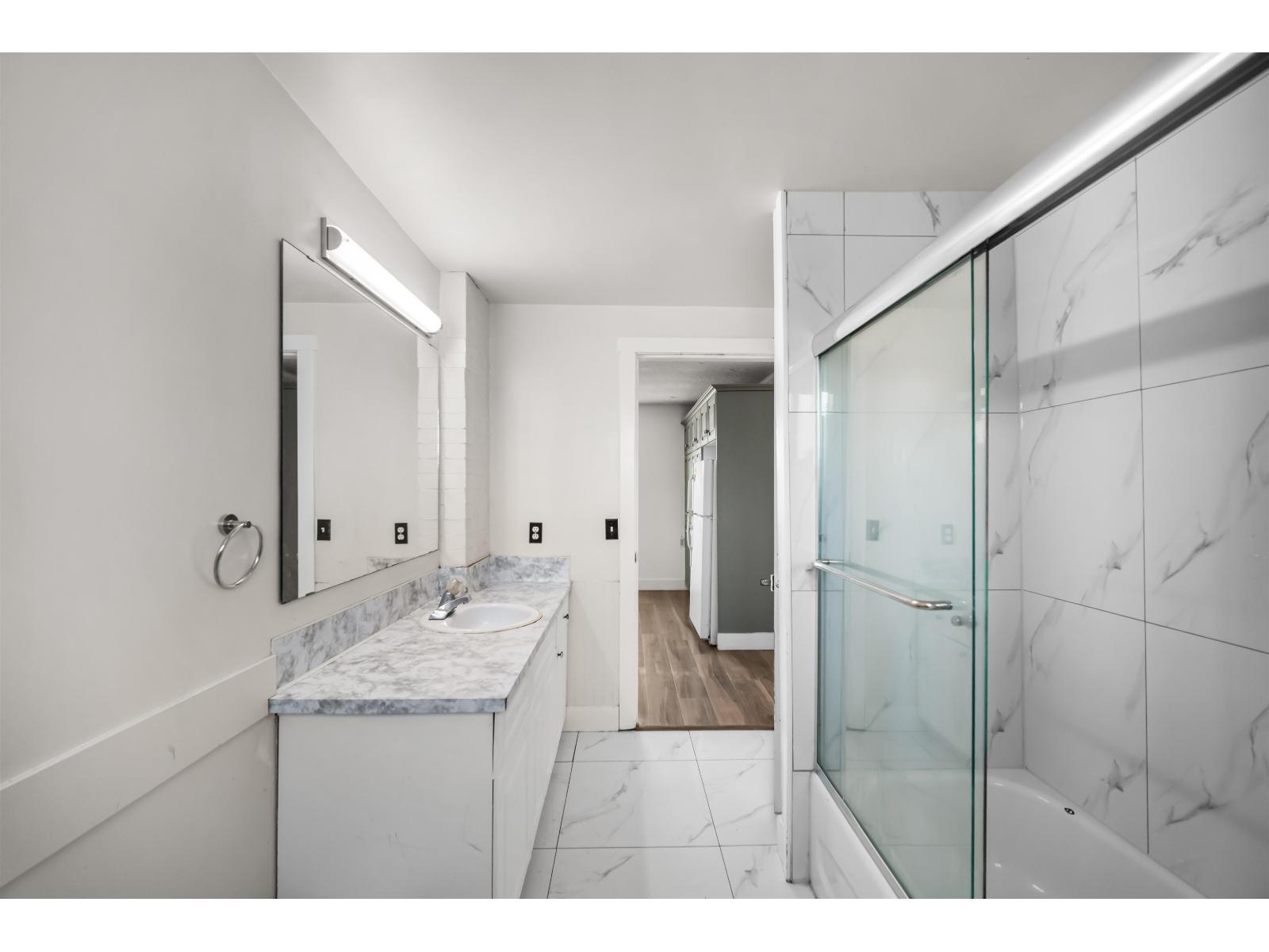 33508 Huntingdon Road Property Photo 24