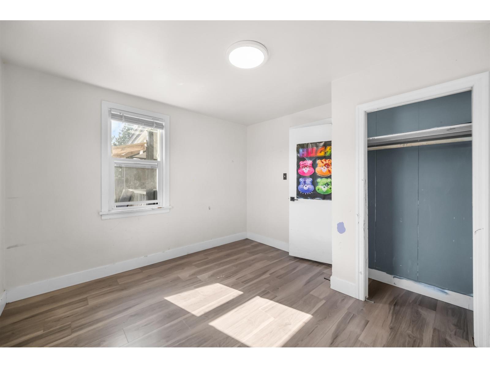 33508 Huntingdon Road Property Photo 25