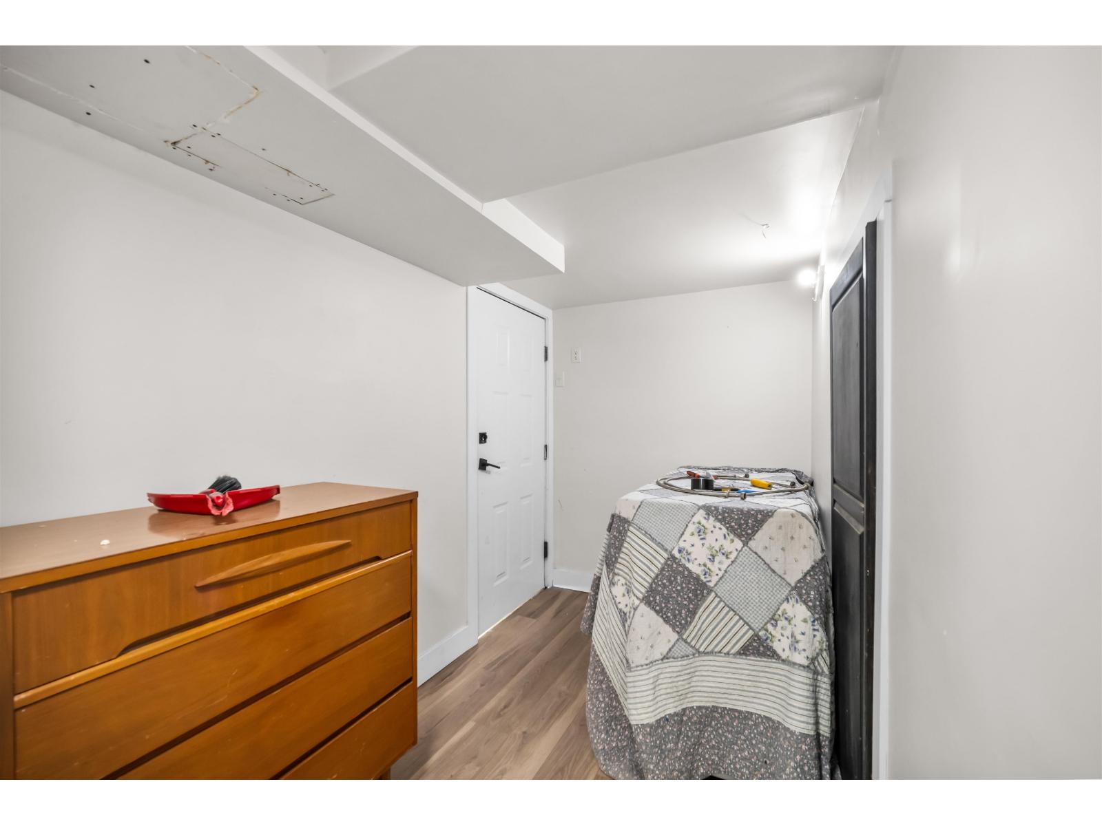 33508 Huntingdon Road Property Photo 27