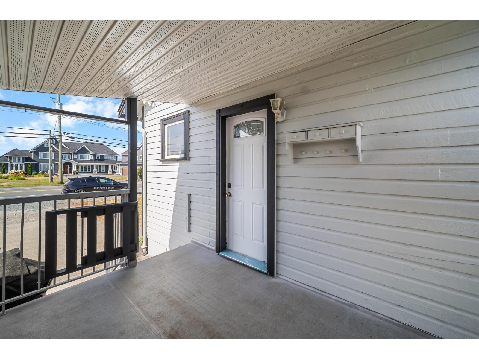 33508 Huntingdon Road Property Photo 29