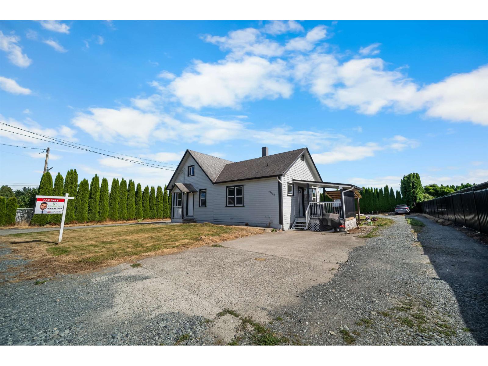 33508 Huntingdon Road Property Photo 31