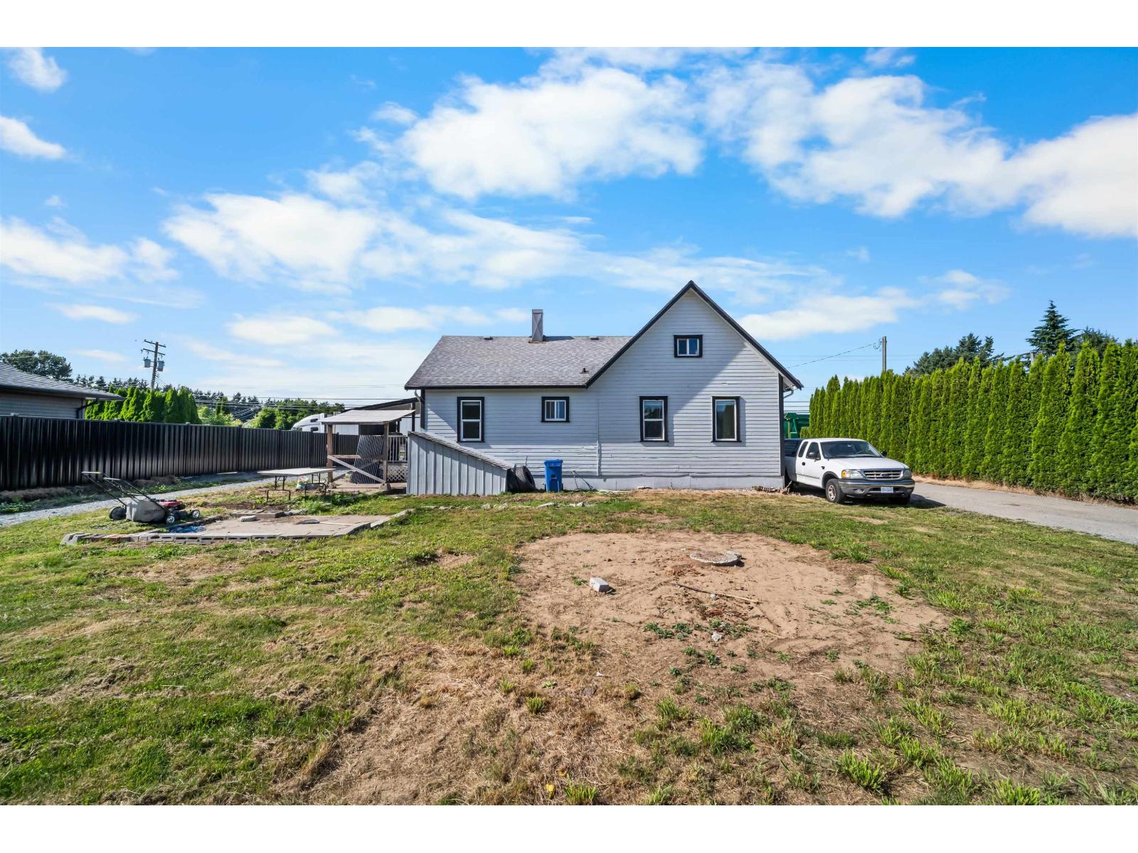 33508 Huntingdon Road Property Photo 32