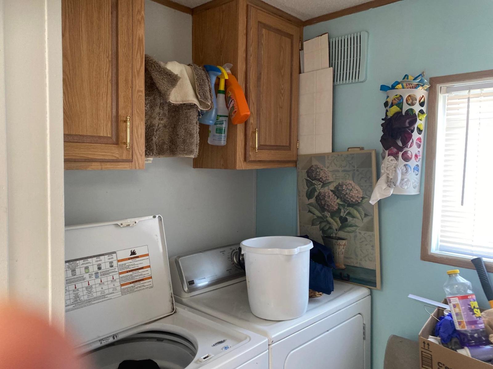 77 8254 134 Street Property Photo 8