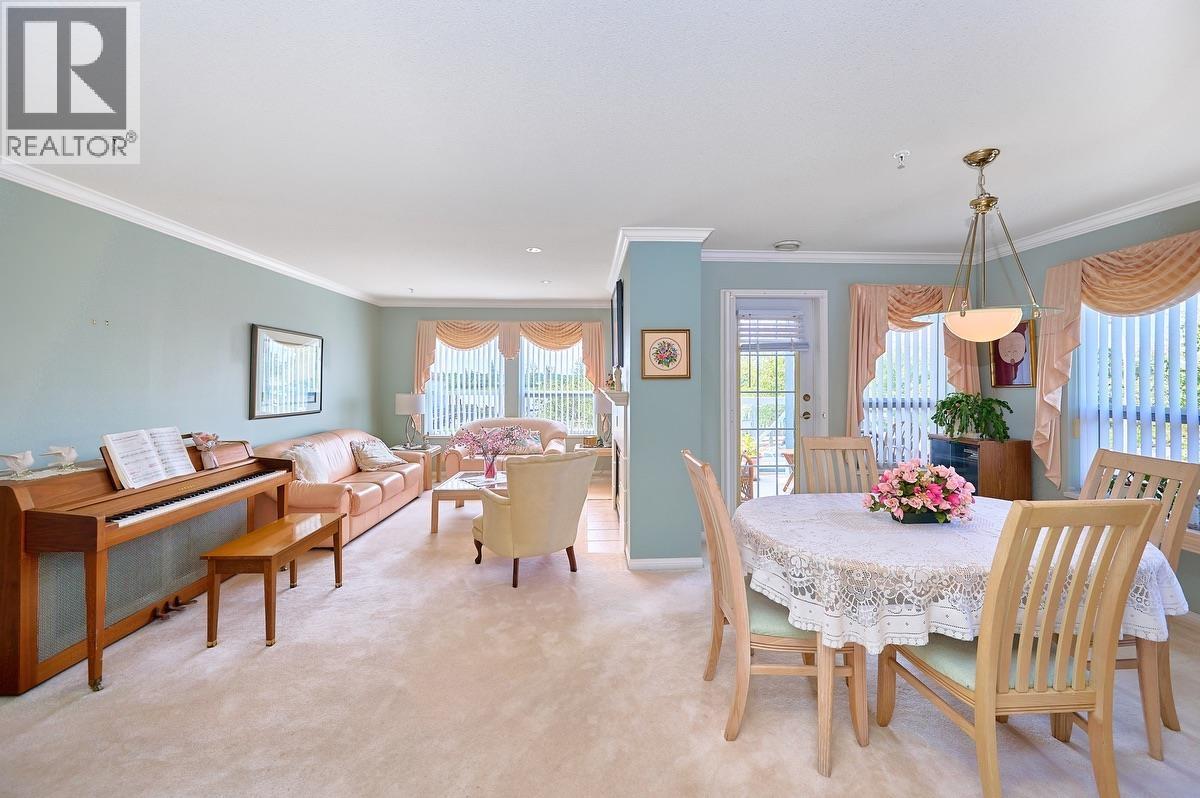 211 12911 Railway Avenue Property Photo 9