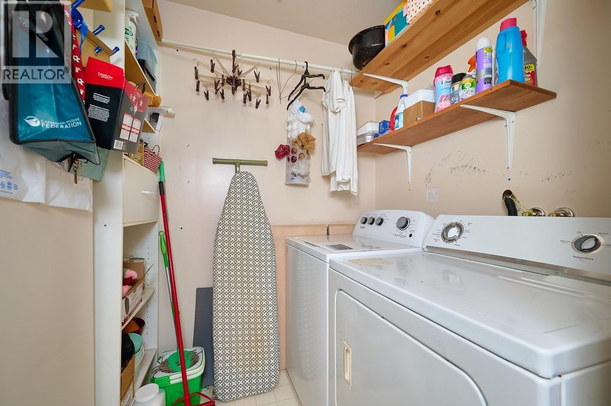 211 12911 Railway Avenue Property Photo 18