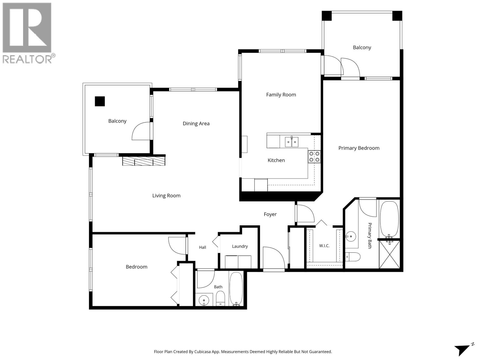 211 12911 Railway Avenue Property Photo 28