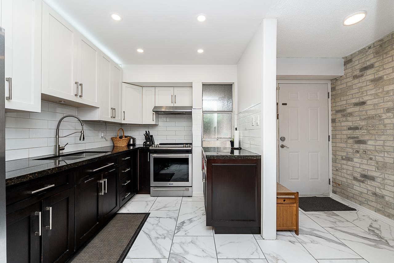 35 13795 102 Avenue Property Photo 1