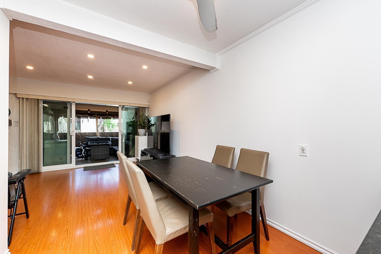 35 13795 102 Avenue Property Photo 6