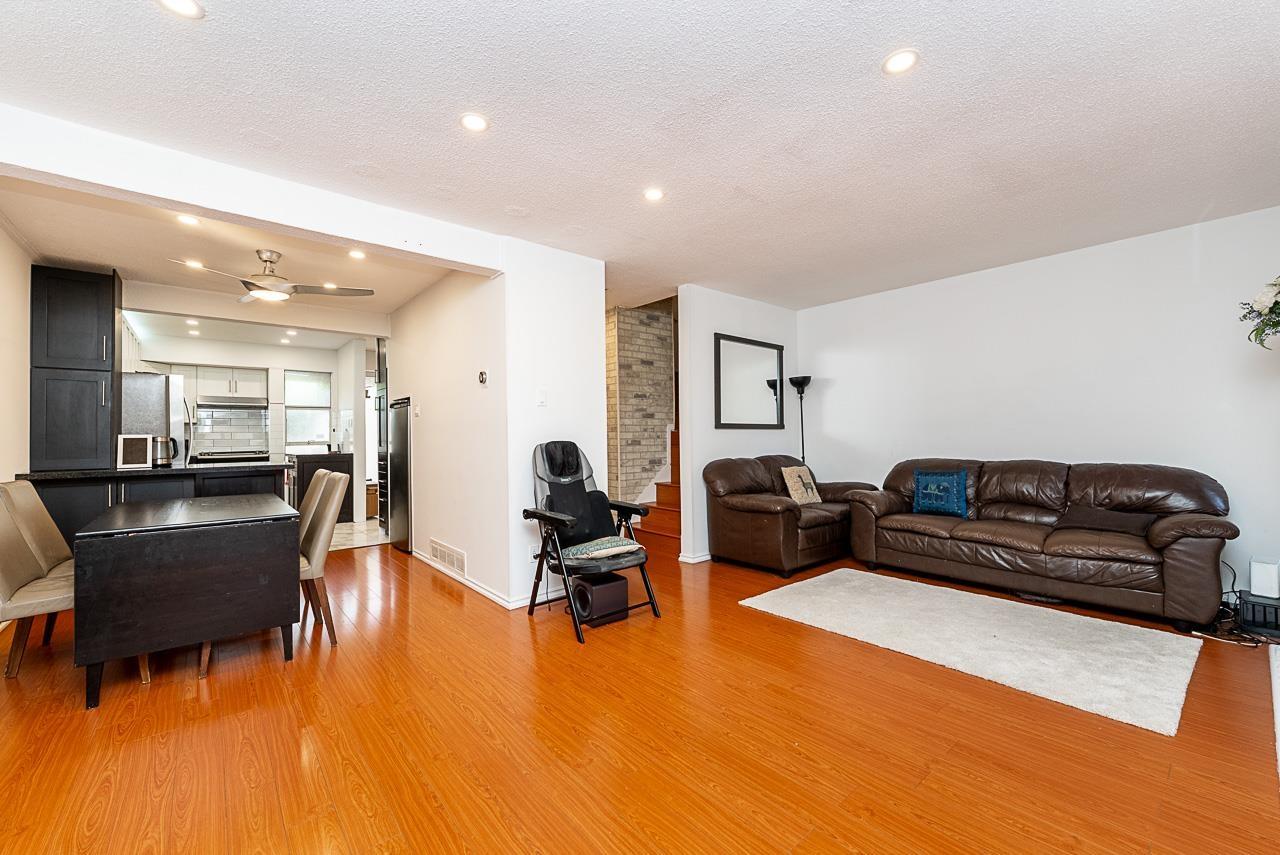 35 13795 102 Avenue Property Photo 7