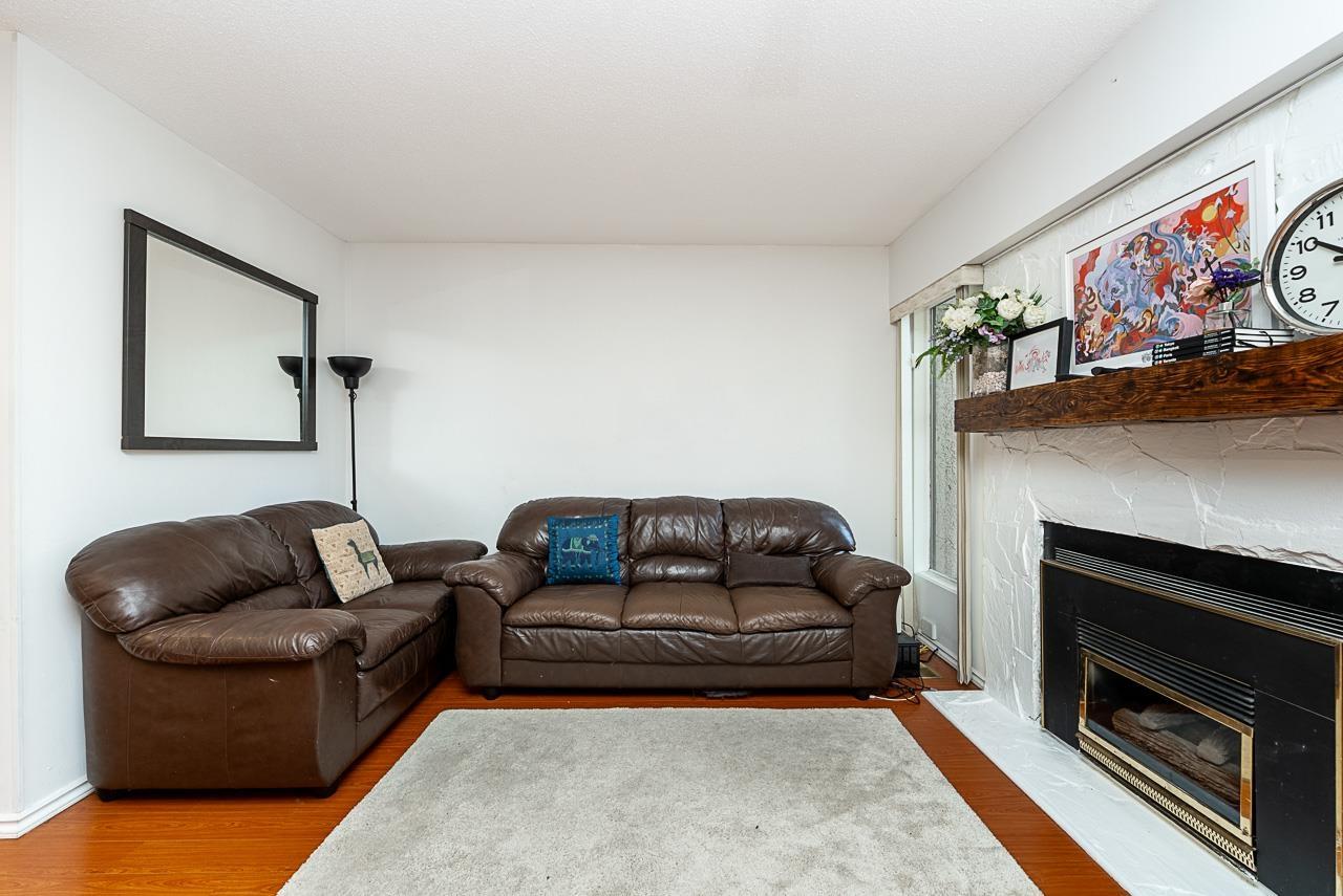 35 13795 102 Avenue Property Photo 9
