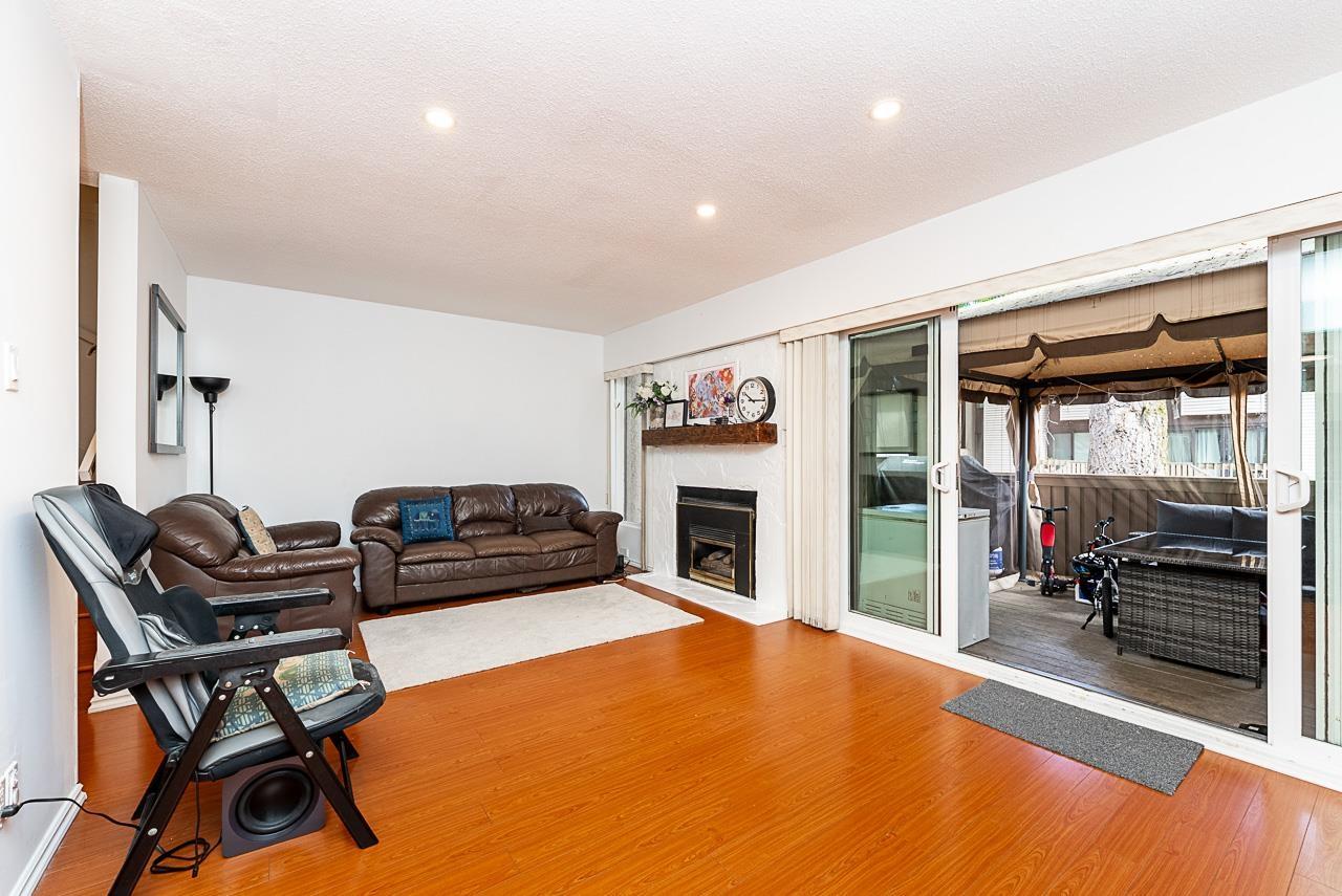 35 13795 102 Avenue Property Photo 10