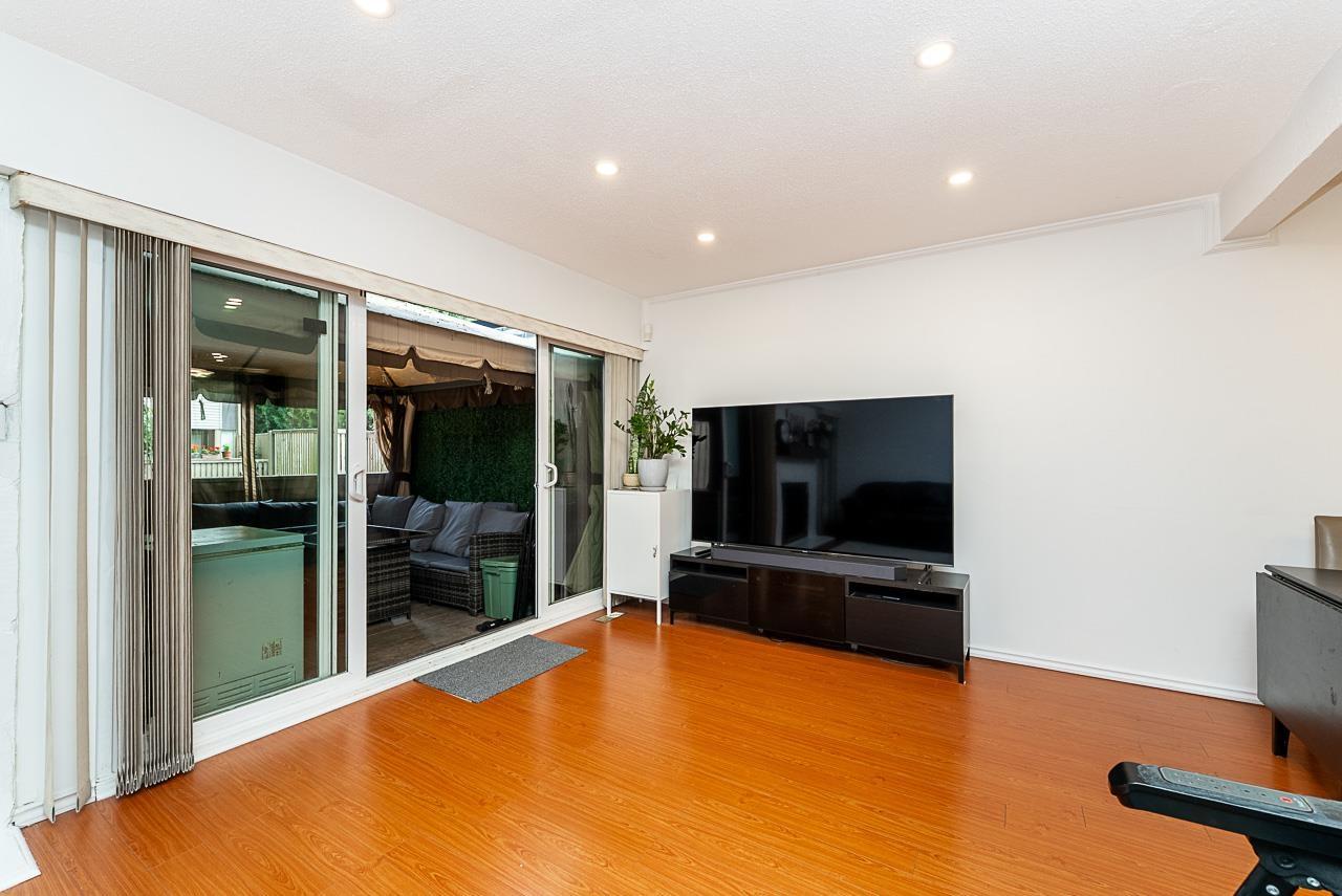 35 13795 102 Avenue Property Photo 11