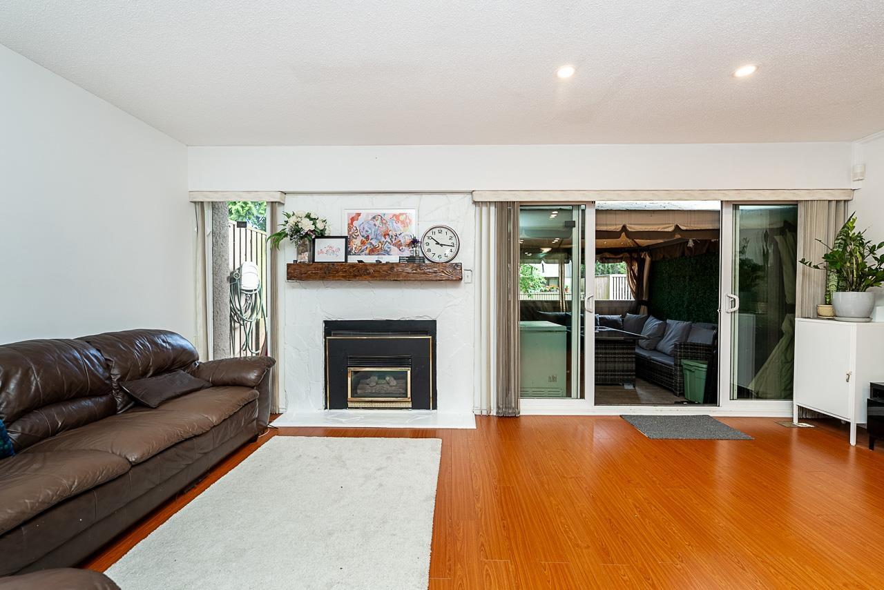 35 13795 102 Avenue Property Photo 12