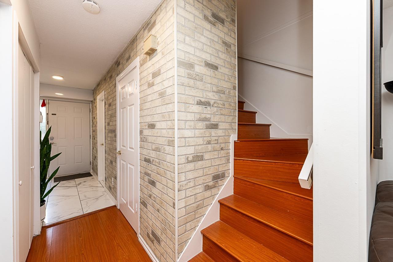 35 13795 102 Avenue Property Photo 15