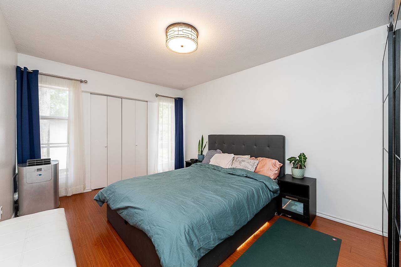 35 13795 102 Avenue Property Photo 16