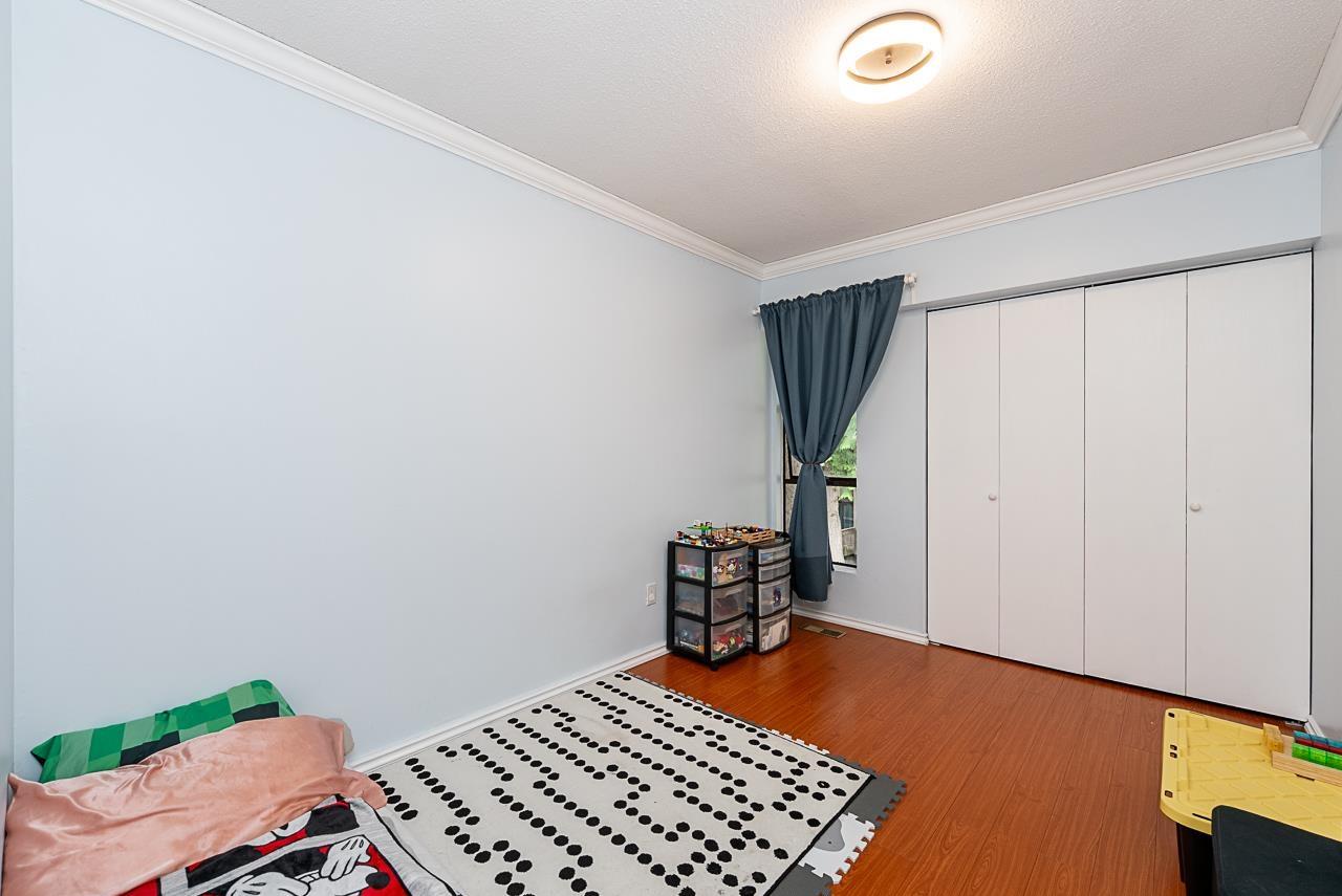 35 13795 102 Avenue Property Photo 17