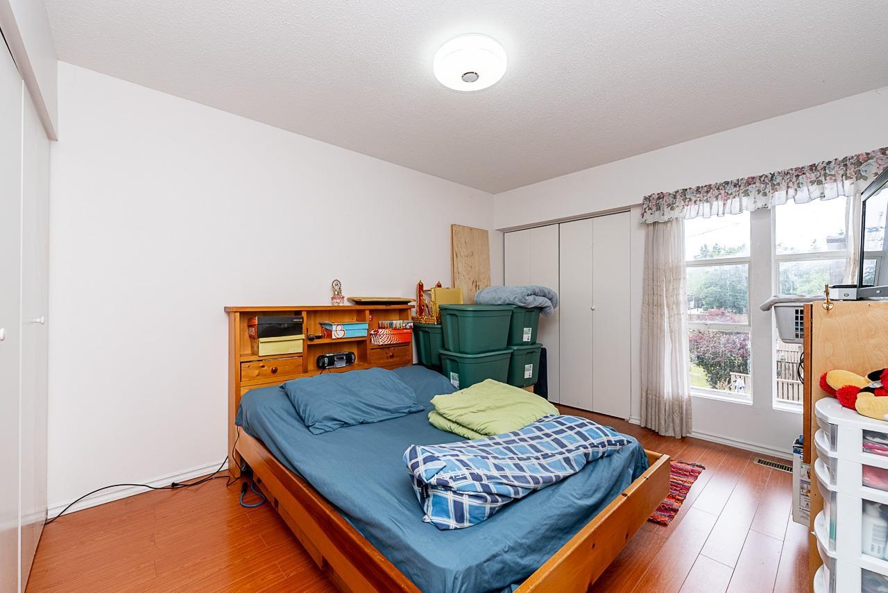 35 13795 102 Avenue Property Photo 18