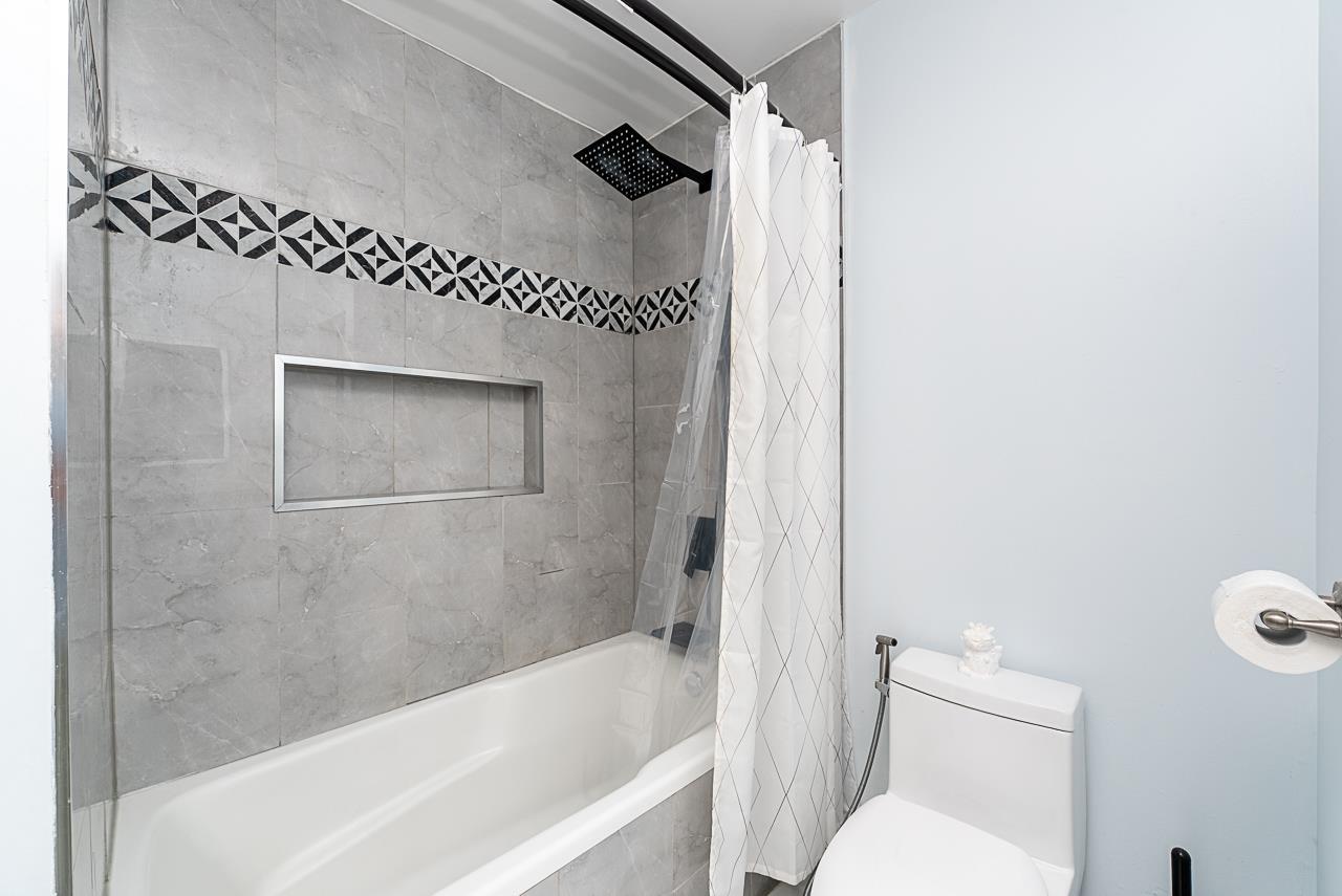 35 13795 102 Avenue Property Photo 20