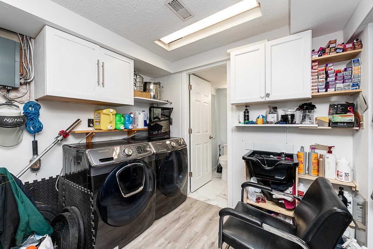 35 13795 102 Avenue Property Photo 25