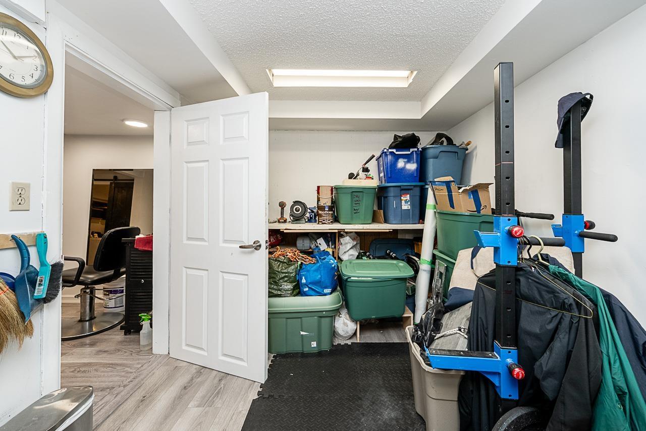 35 13795 102 Avenue Property Photo 26