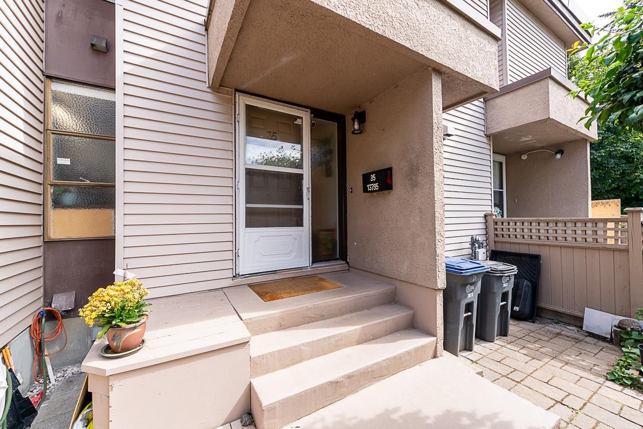 35 13795 102 Avenue Property Photo 28