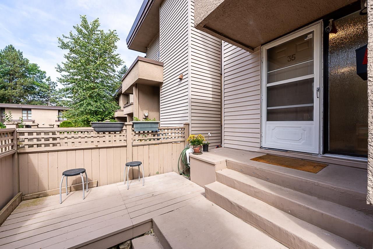 35 13795 102 Avenue Property Photo 29