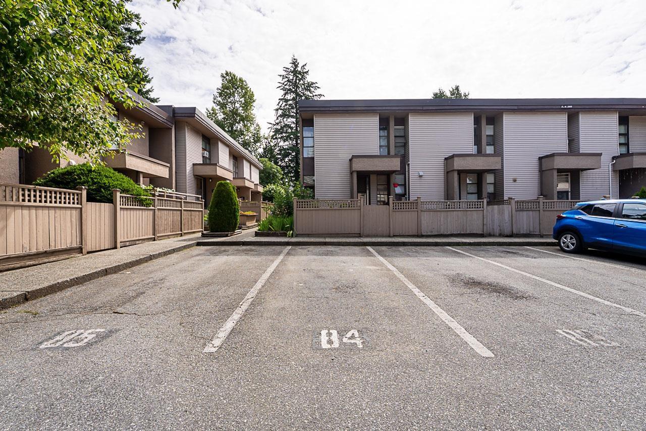 35 13795 102 Avenue Property Photo 30