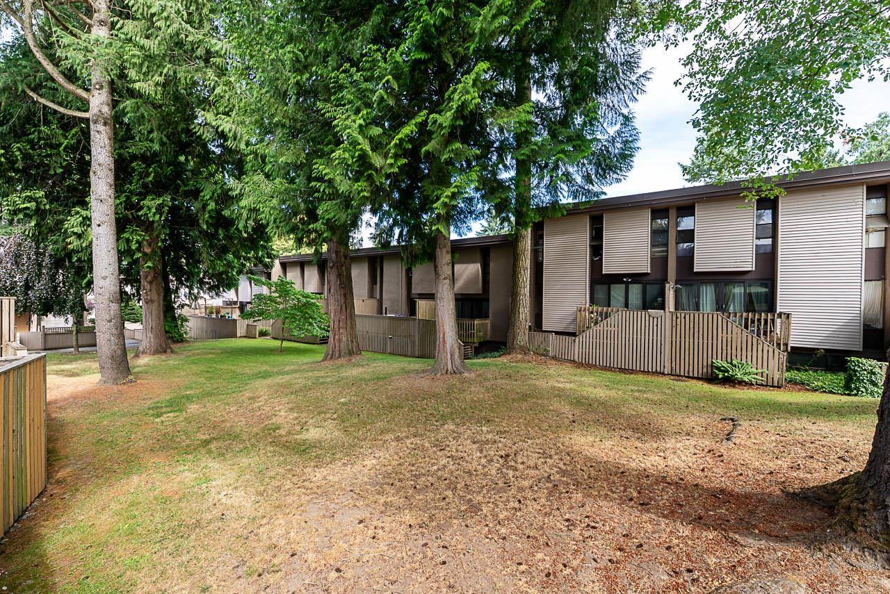 35 13795 102 Avenue Property Photo 31