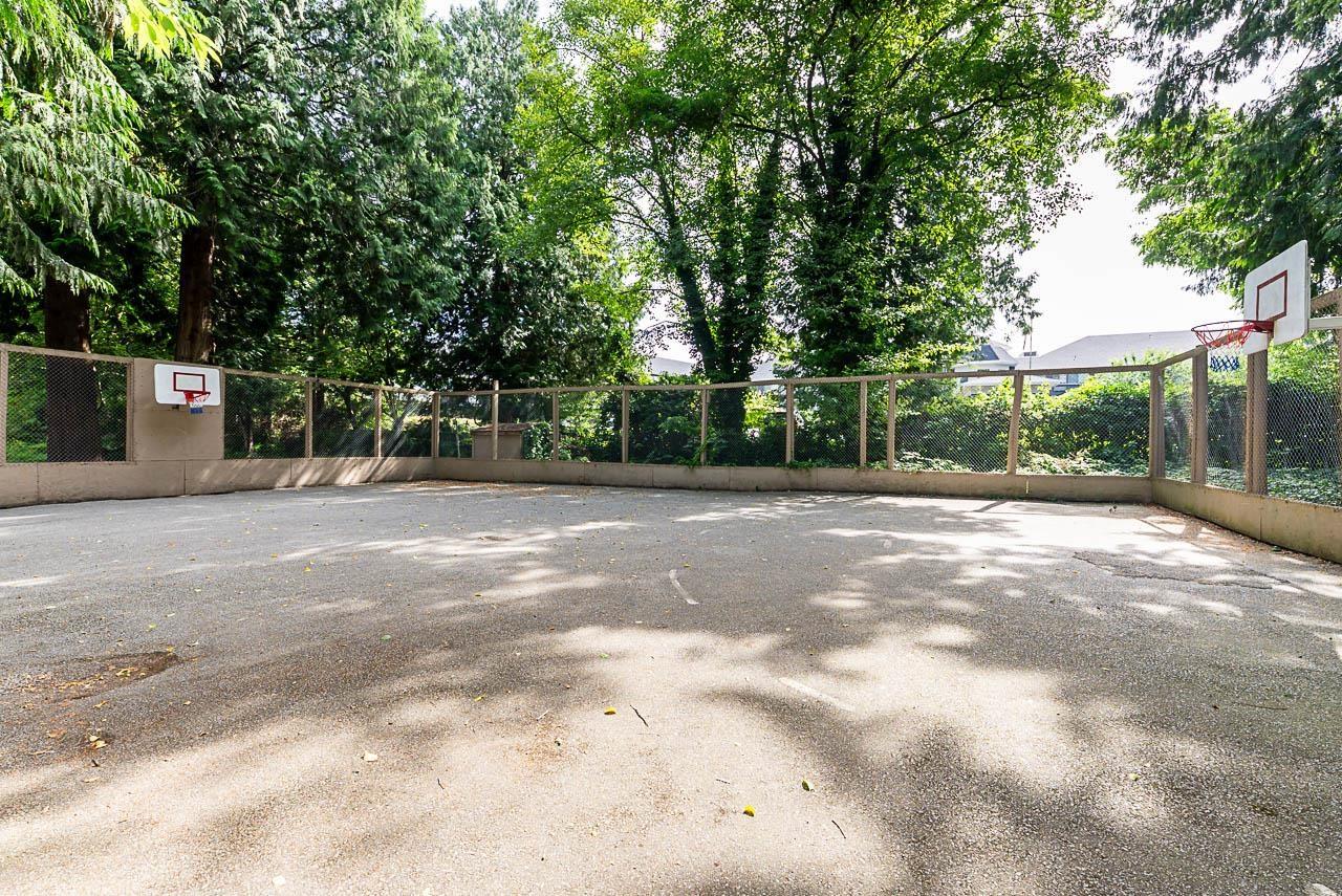 35 13795 102 Avenue Property Photo 35