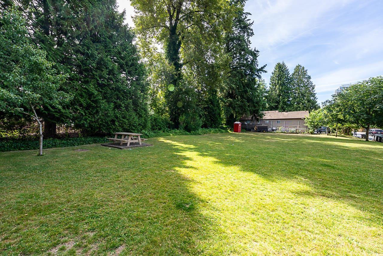 35 13795 102 Avenue Property Photo 36