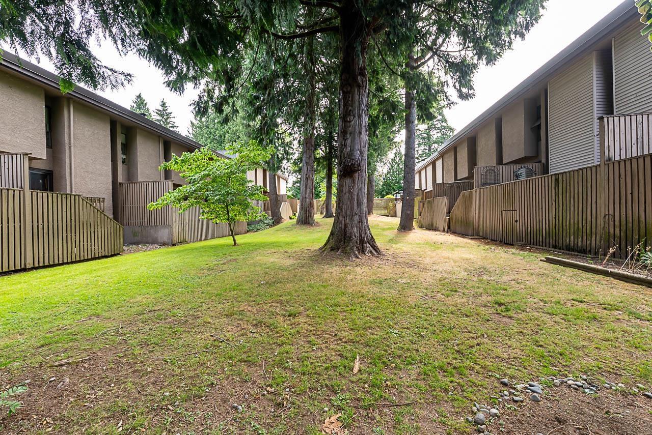 35 13795 102 Avenue Property Photo 37