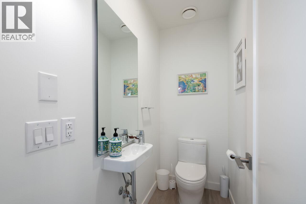 13 351 Copper Drive Property Photo 17