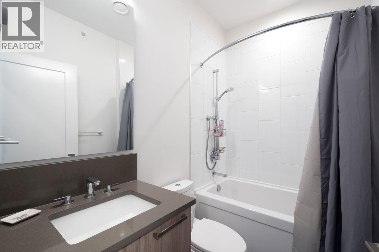 13 351 Copper Drive Property Photo 28