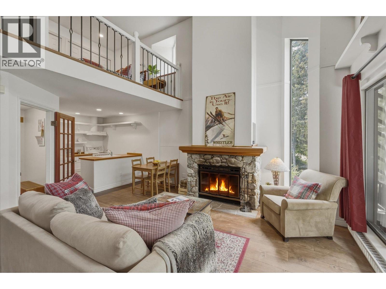 16 4510 Blackcomb Way Property Photo 2