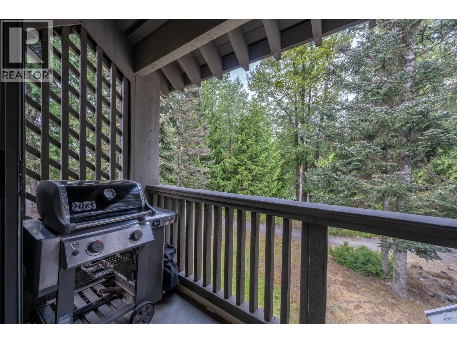 16 4510 Blackcomb Way Property Photo 6