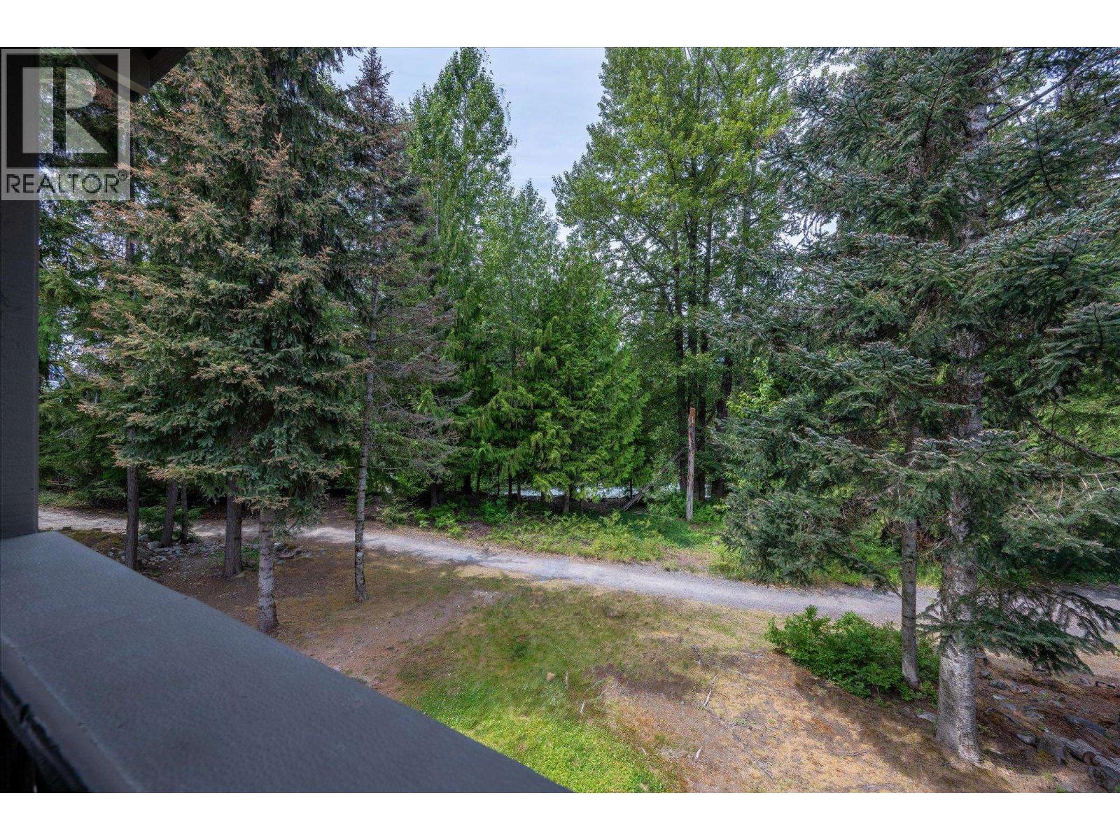 16 4510 Blackcomb Way Property Photo 8