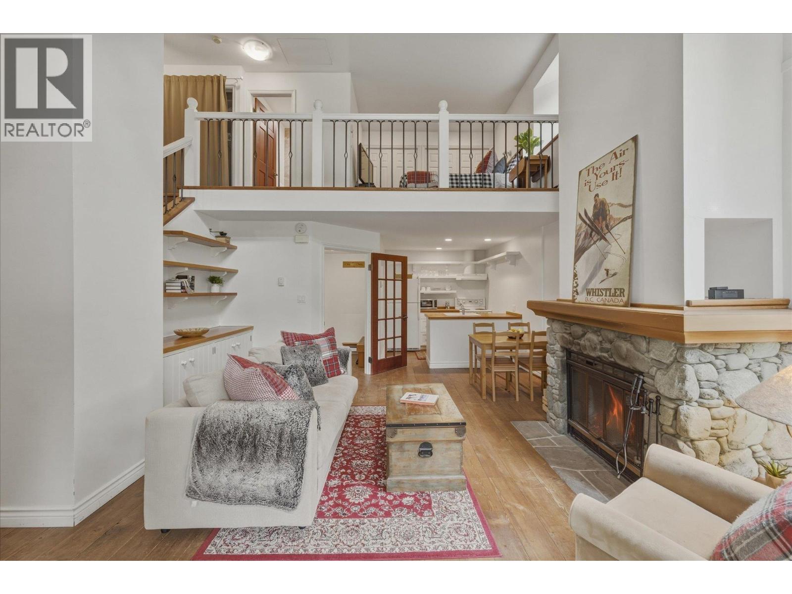 16 4510 Blackcomb Way Property Photo 9