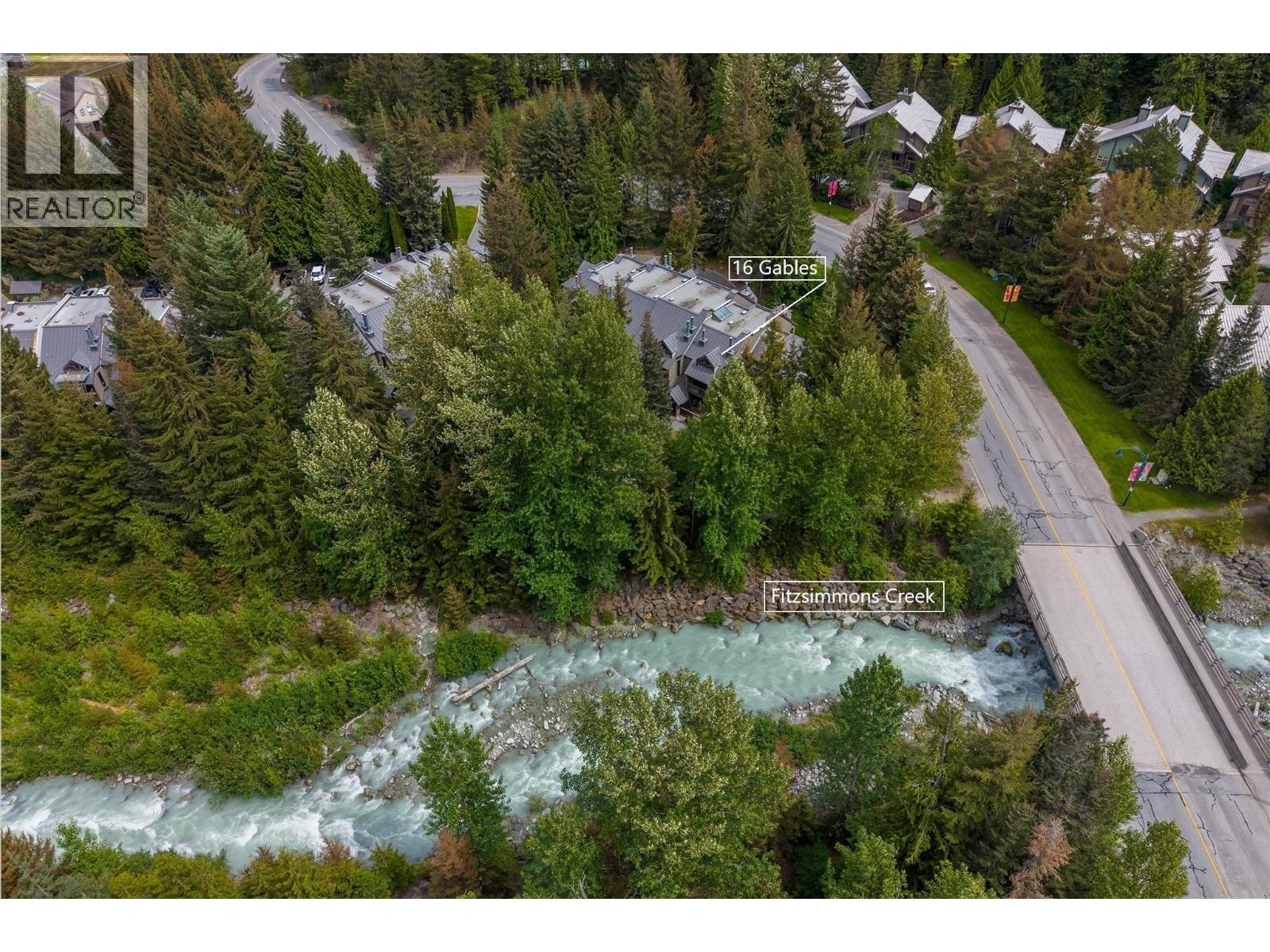 16 4510 Blackcomb Way Property Photo 14