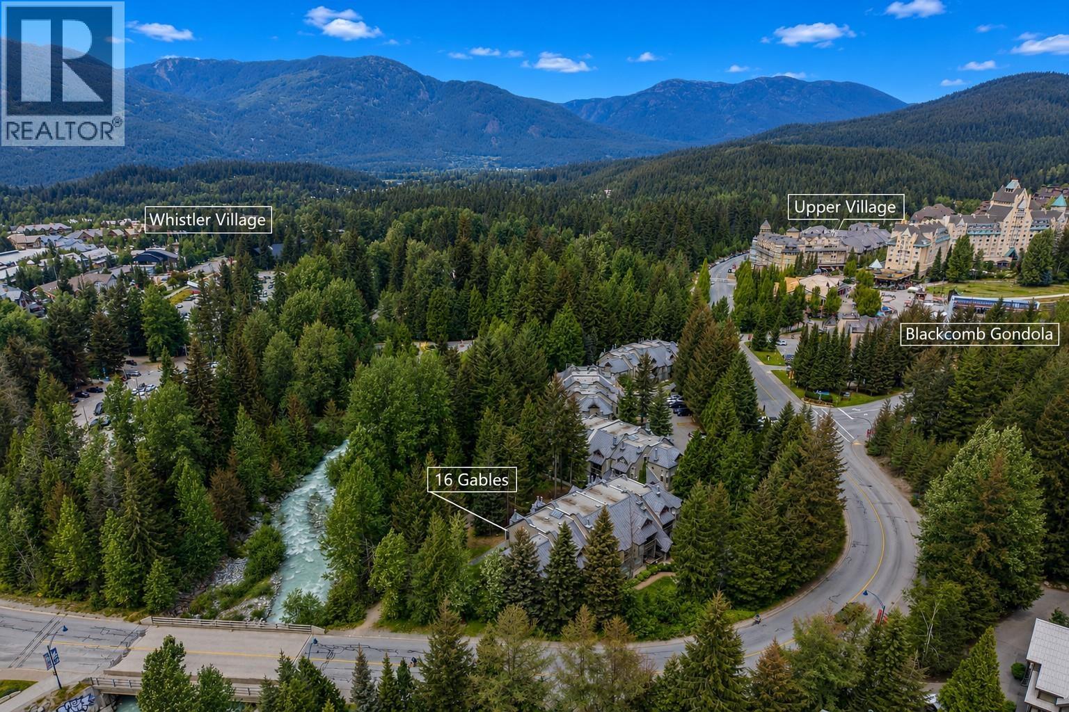 16 4510 Blackcomb Way Property Photo 15