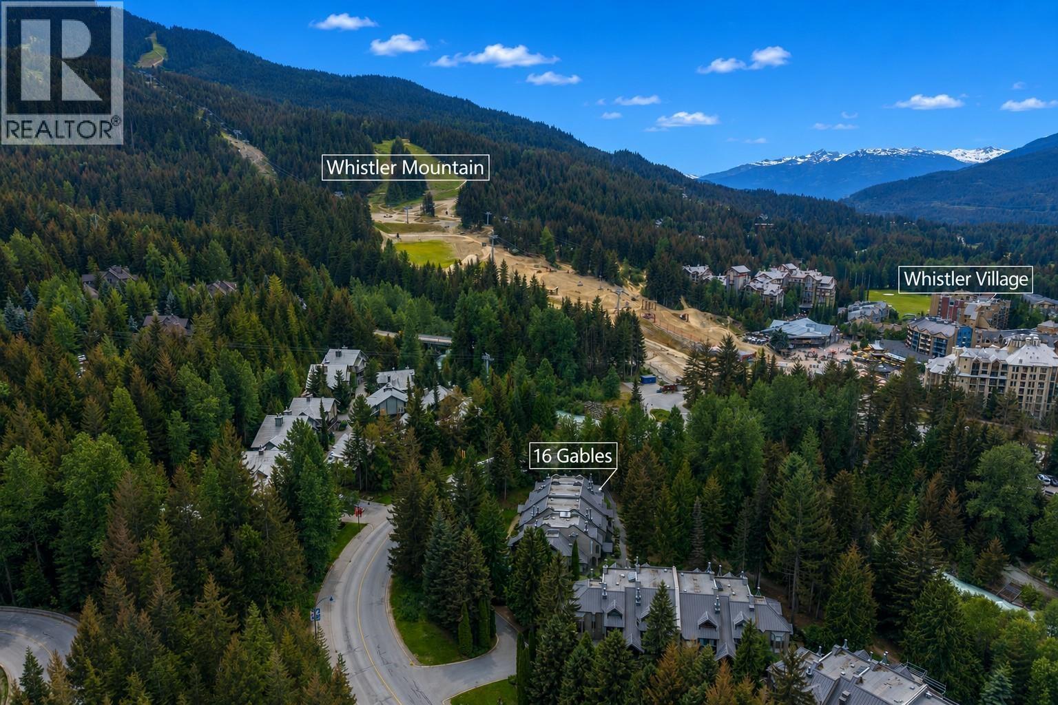 16 4510 Blackcomb Way Property Photo 16
