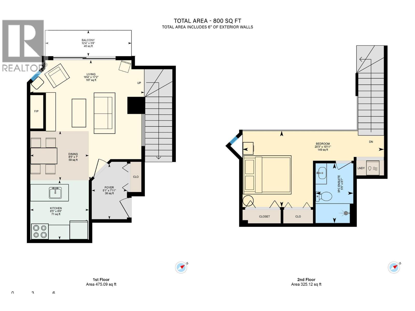 16 4510 Blackcomb Way Property Photo 18