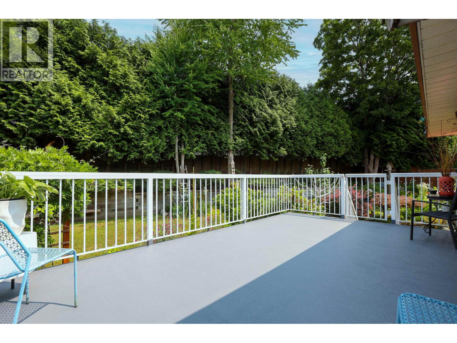 23711 106 Avenue Property Photo 5