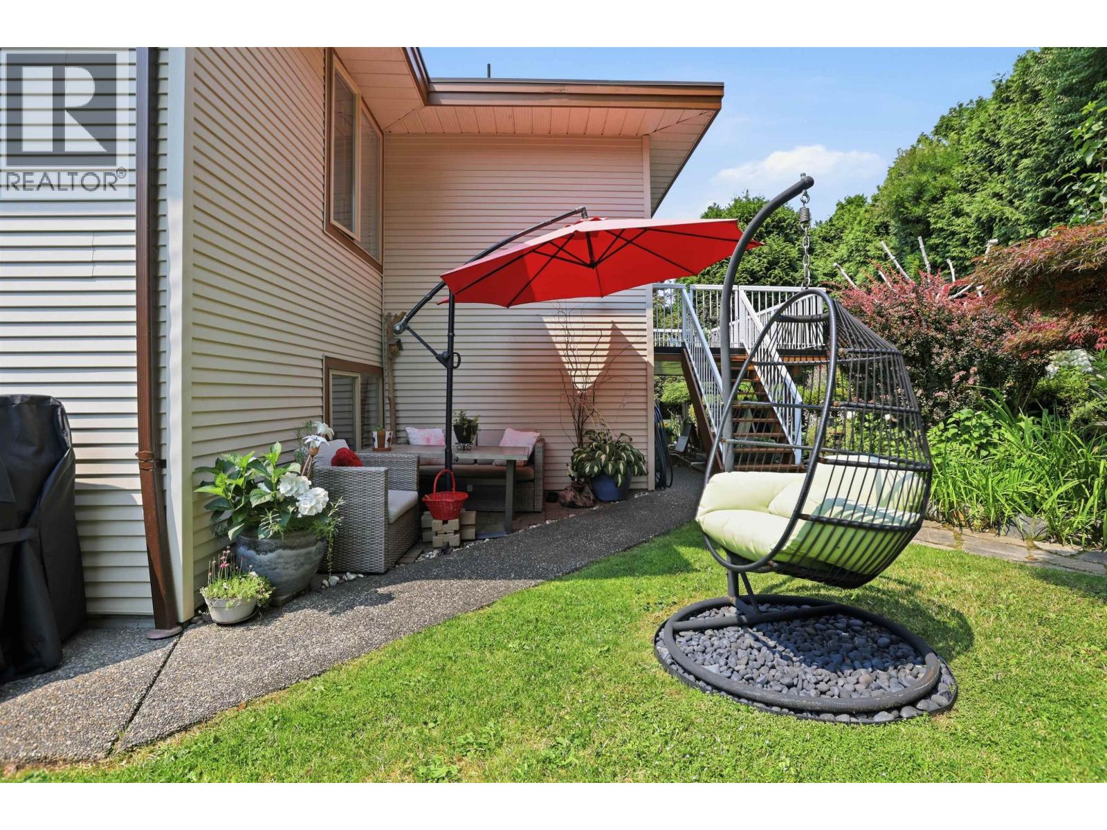 23711 106 Avenue Property Photo 7