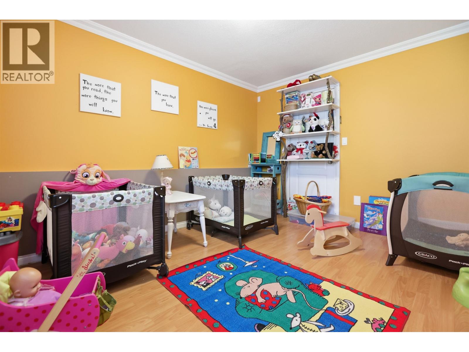 23711 106 Avenue Property Photo 10
