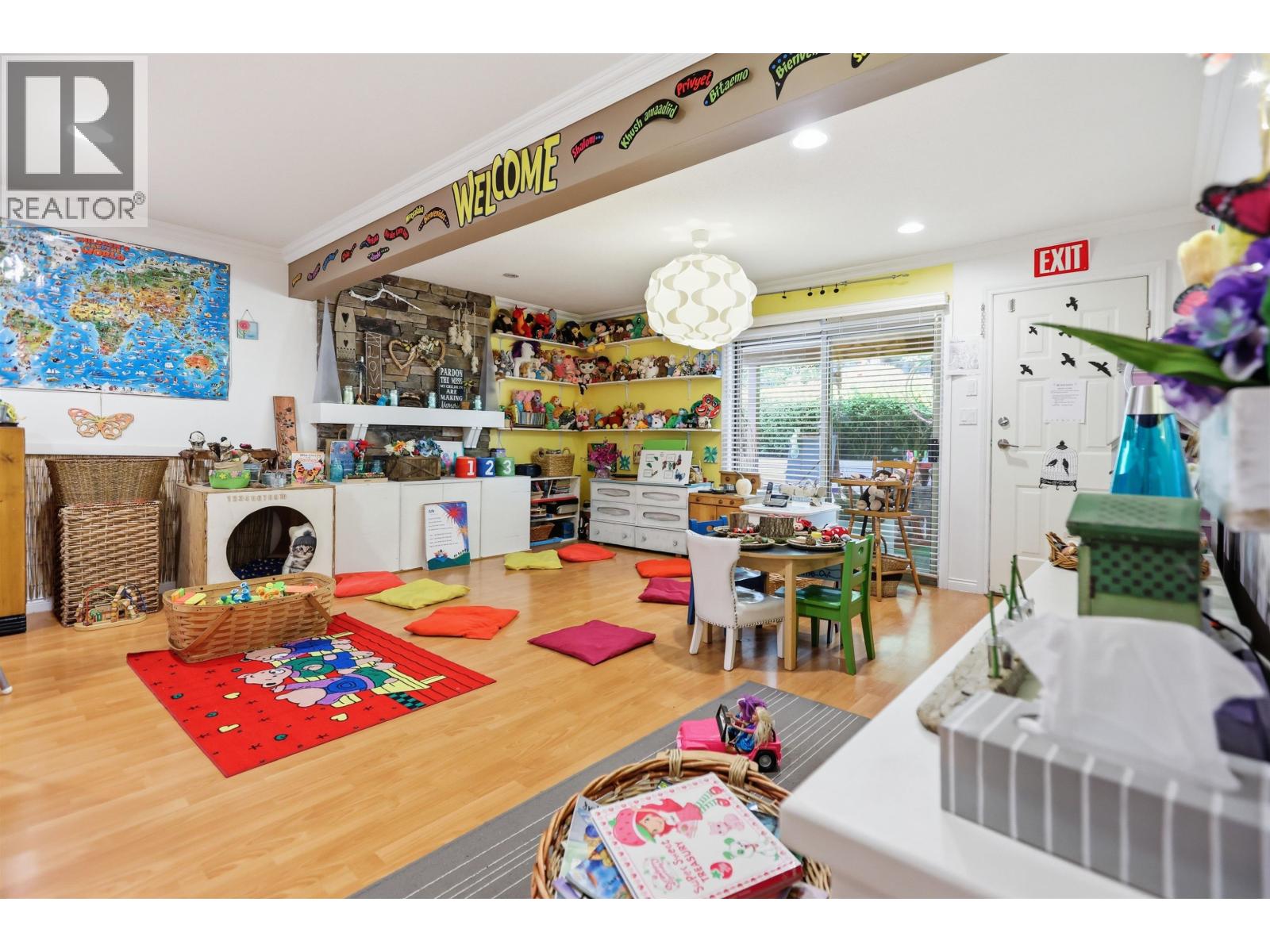23711 106 Avenue Property Photo 12